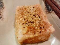 -嘻〆咩 XIME Izakaya