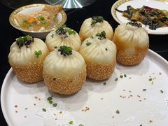 -上海1号私藏菜(黄浦店)