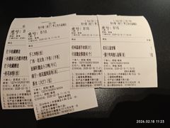 -桂小厨广西菜(水晶城店)