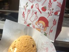 -西树泡芙(正佳店)