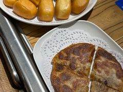 -泽成冰煮羊火锅(中正天街店)