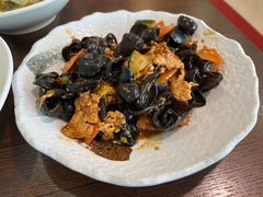 -乡亲鹅肉城(吴江店)