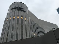-鹤桥风月(ヨドバシ梅田店)