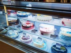-哈根达斯(虹口店)
