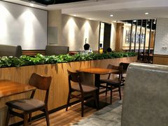 大堂-元德饼店(成仁商业街店)