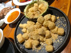 -戴记龙虾(天泽街店)