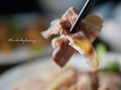 -小莆天(元帅路店)