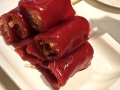 -金鼎轩(亚运村店)