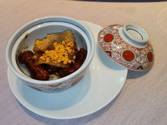 -子福慧(虹桥店)