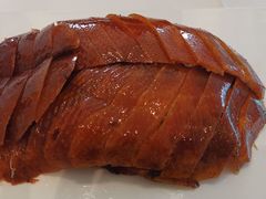 -惠丰堂饭庄(北洼路店)