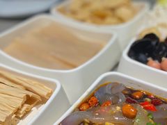 -半天妖烤鱼(万达广场店)