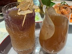 -京味斋·北京烤鸭(华威桥北工大店)