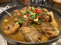 -好灶头妈妈菜·千岛湖柴火鱼餐厅(桐庐店)