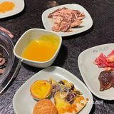 我几天就要去吃一次的烤肉