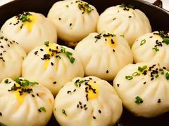 -庐州太太(鼓楼店)