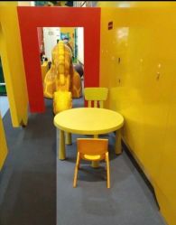 -万达宝贝乐园(北京槐房店)