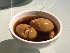 -山也·私厨(岳麓店)
