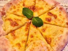 -MR.ROCKY洛奇先生RESTAURANT&BAR(宝安壹方城店)