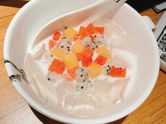 -太二酸菜鱼(石家庄万象城店)