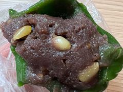 -白玉兰食品甜凤店(合生汇店)