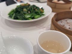 -粤珍轩·家宴·广式茶点(新城广场店)
