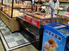 -味多美蛋糕(西安门店)