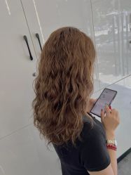 -奈斯Nice·Hair·salon
