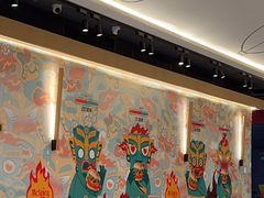 -麦当劳(SM城市广场店)