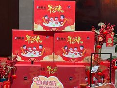 -常州环球恐龙城维景国际大酒店