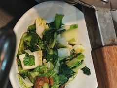 -富正毅三下锅连锁(三店)