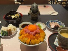 -橼舍鮨青木
