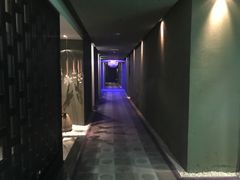 -薇爱精品时尚酒店(吴中店)