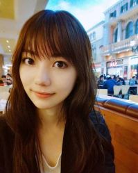-SKINIST丽铂医疗美容