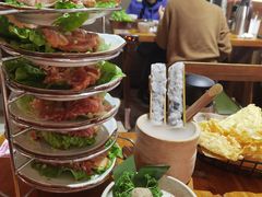 -潮澎派·潮州菜(南国明珠店)