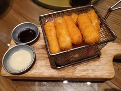 -壹零捌道·北京烤鸭(车公庄店)