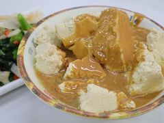 -四厂烩面(棉纺路店)