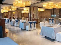 -便宜坊烤鸭店(科创店)