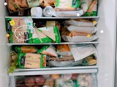 -中粮丰通（北京)食品有限公司