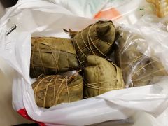 -赵记粽子(司前街店)