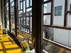 -裕兴记·三虾面(西北街总店)