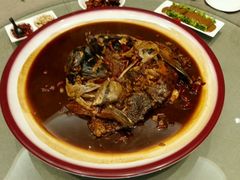 android_upload_pic-旺顺阁鱼头泡饼(小红门店)