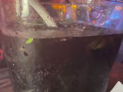 -光阴的故事音乐酒吧(1905店)