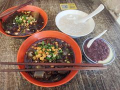-阿坤传统手工小吃(沙坪坝店)