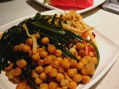 -海底捞火锅(亲子主题北金鹰店)