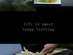 -36cake生日蛋糕·下午茶(南山店)