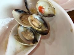 -顺德哥卜卜贝(旗舰店)