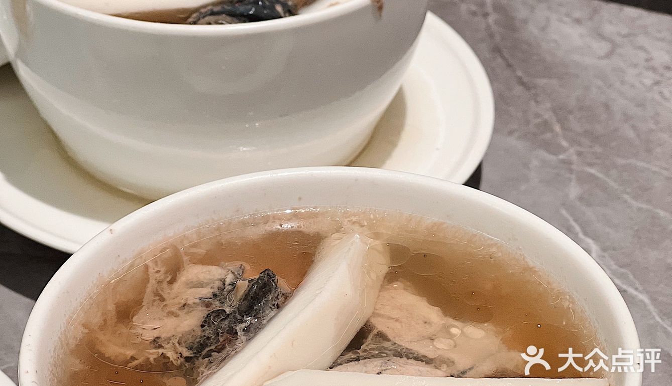 广州探店｜性价比之王常来集团旗下的啫啫煲 啫神