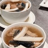 广州探店｜性价比之王常来集团旗下的啫啫煲 啫神