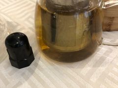 -新君悦国际酒店