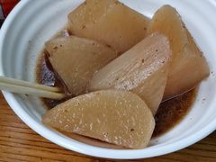 -小梁哥云吞面(黄贝岭店)